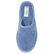 Γυναικεία παντόφλα... Γυναικείες Παντόφλες με σόλα Eva Foam Amaryllis Slippers 3