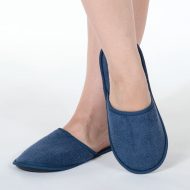 Γυναικεία παντόφλα... Γυναικείες Παντόφλες Δωματίου Amaryllis Slippers 3