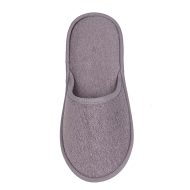 Γυναικεία παντόφλα... Γυναικείες Παντόφλες Δωματίου Amaryllis Slippers 3