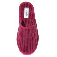 Γυναικεία παντόφλα... Γυναικείες Παντόφλες με σόλα Eva Foam Amaryllis Slippers 3
