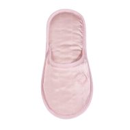 Γυναικεία παντόφλα... Γυναικείες Παντόφλες Δωματίου Amaryllis Slippers 3