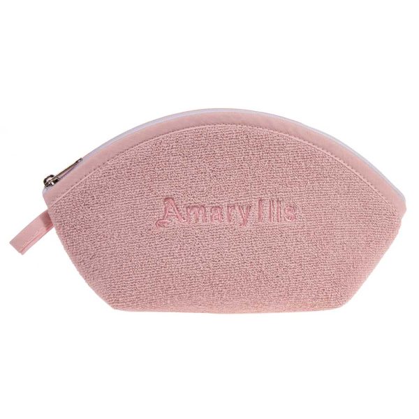 432 pink SSP 13114 Amaryllis Slippers