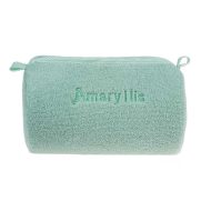 Πετσετέ μέντα νεσεσέρ μπαουλάκι Amaryllis χειροποίητο Ελληνικό Γυναικεία Νεσεσέρ Amaryllis Slippers Πετσετέ μέντα νεσεσέρ μπαουλάκι Amaryllis χειροποίητο Ελληνικό