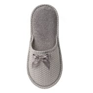 Γυναικεία παντόφλα... Γυναικείες Παντόφλες Δωματίου Amaryllis Slippers 3