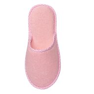 Γυναικεία παντόφλα... Γυναικείες Παντόφλες Δωματίου Amaryllis Slippers 3