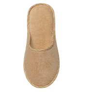 Γυναικεία παντόφλα... Γυναικείες Παντόφλες Δωματίου Amaryllis Slippers 3