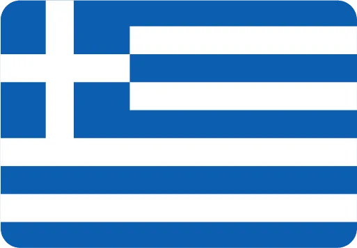 Αρχική - 2
