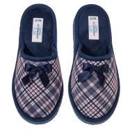 Γυναικεία παντόφλα... Γυναικείες Παντόφλες με σόλα Eva Foam Amaryllis Slippers 3