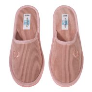 Γυναικεία παντόφλα... Γυναικείες Παντόφλες με σόλα Eva Foam Amaryllis Slippers 3