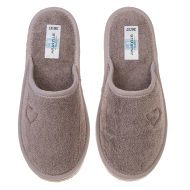 Γυναικεία παντόφλα... Γυναικείες Παντόφλες με σόλα Eva Foam Amaryllis Slippers 3