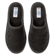 Γυναίκεια παντόφλα... Γυναικείες Παντόφλες με σόλα Eva Foam Amaryllis Slippers 3