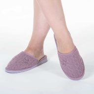 Γυναικεία παντόφλα... Παντόφλες Γυναικείες Amaryllis Slippers 3