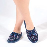 Γυναικεία παντόφλα... Παντόφλες Γυναικείες Amaryllis Slippers 3