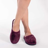 Γυναικεία παντόφλα... Παντόφλες Γυναικείες Amaryllis Slippers 3