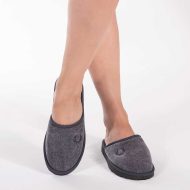 Γυναικεία παντόφλα... Παντόφλες Γυναικείες Amaryllis Slippers 3