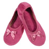 Mπαλαρίνα βελούδο σάπιο μήλο Ελληνικής Κατασκευής Παντόφλες Μπαλαρίνες Amaryllis Slippers Mπαλαρίνα βελούδο σάπιο μήλο Ελληνικής Κατασκευής