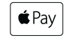 apple_pay