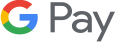 google_pay